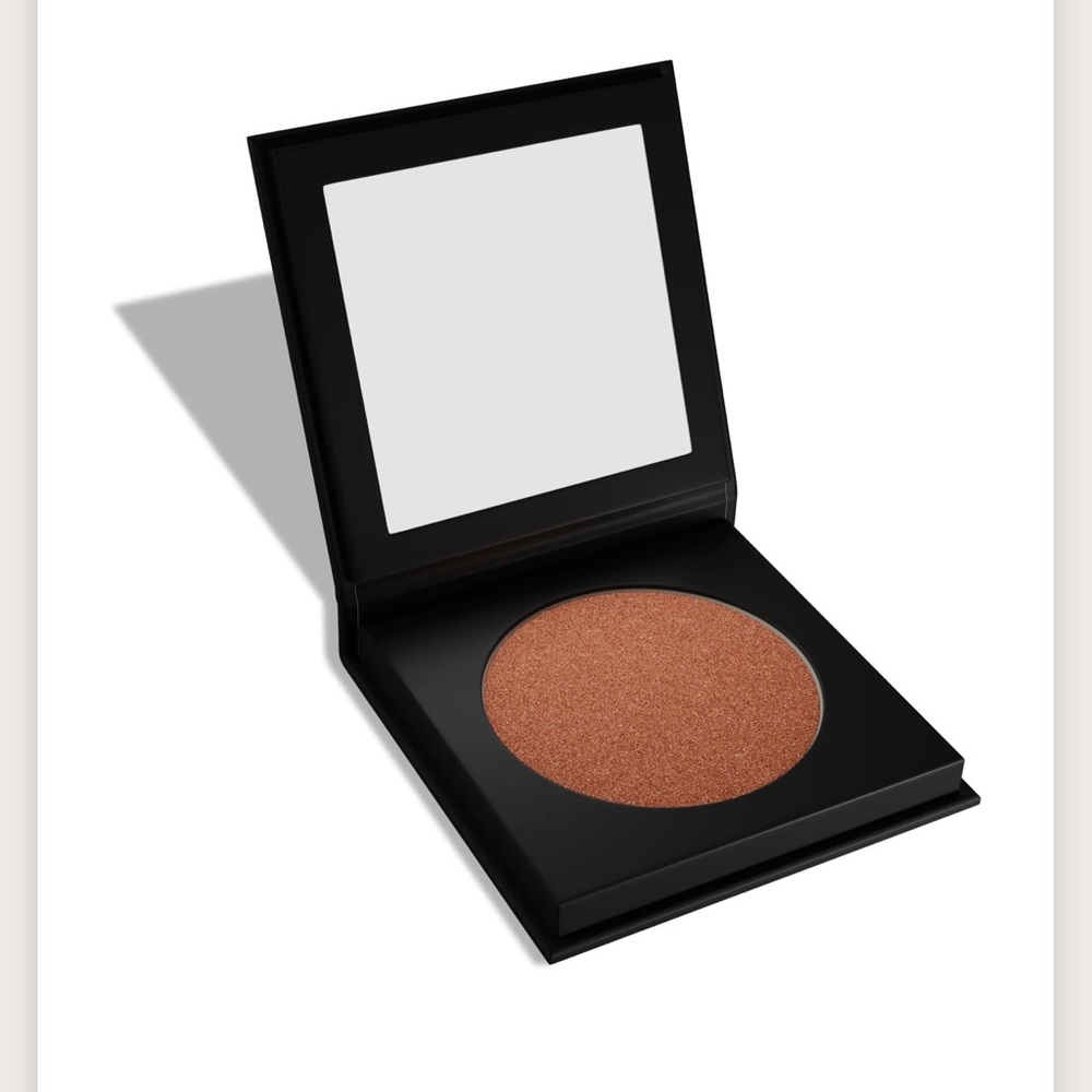 Araceli AÑEJO TEQUILA HIGHLIGHTER in Añejo NEW